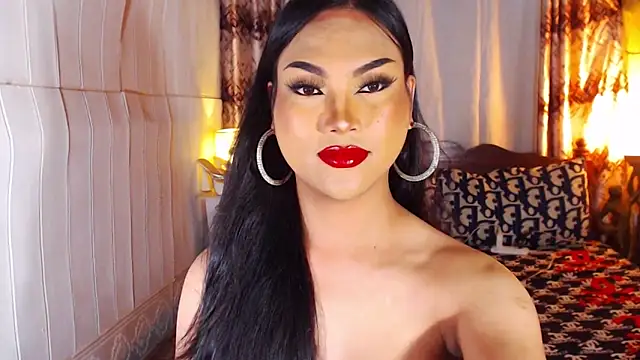 UrsexiestTammy online show from 04/09/26, 06:13