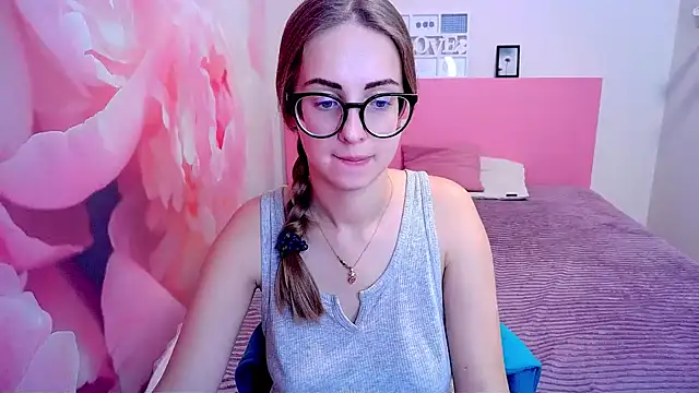 AliceAdams online show from 12/13/24, 11:13