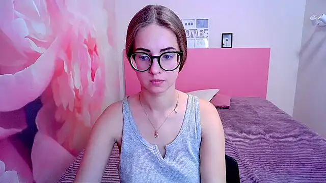 AliceAdams online show from 12/16/24, 07:26