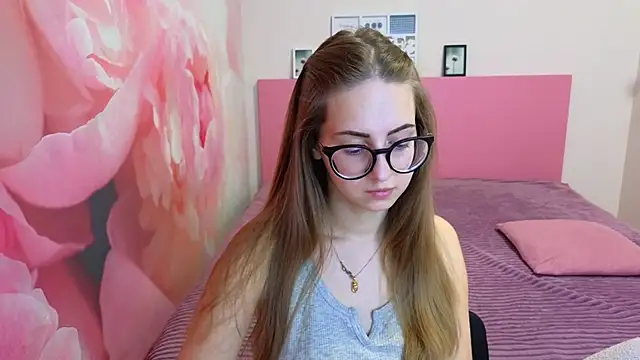 AliceAdams online show from 02/14/25, 11:42