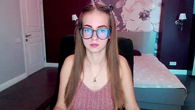 AliceAdams online show from 03/20/25, 07:14