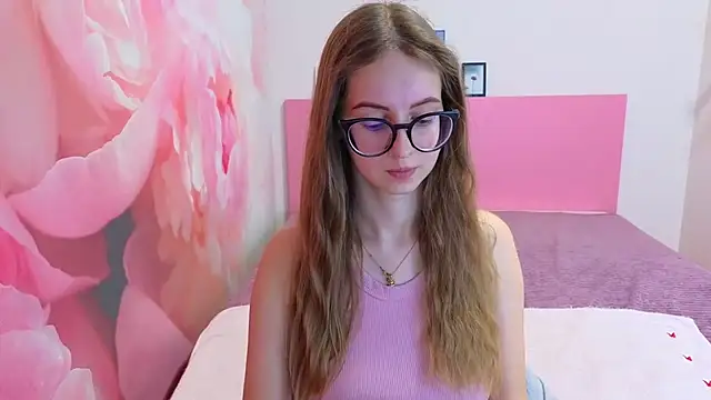 AliceAdams online show from 02/05/26, 07:35