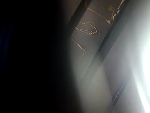 Snapshot of bobbybullit chatting on 10/30/25, 07:32 bobbybullit online show from 10/30/25, 07:32