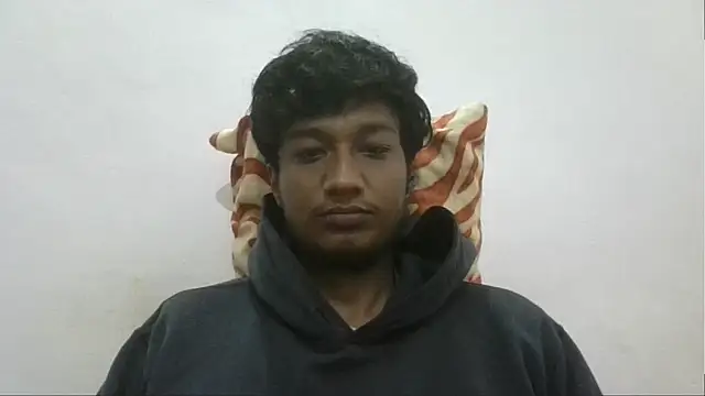 jimnail007 online show from 01/22/25, 11:12