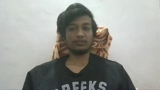 jimnail007 online show from 02/21/25, 11:01