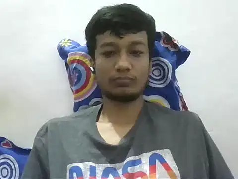 jimnail007 online show from 09/09/25, 04:23