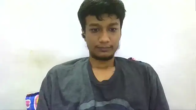 jimnail007 online show from 09/15/25, 04:23