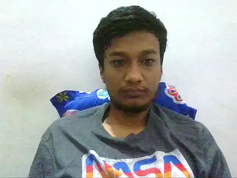 jimnail007 online show from 09/19/25, 04:03