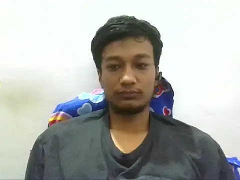 jimnail007 online show from 09/22/25, 04:14