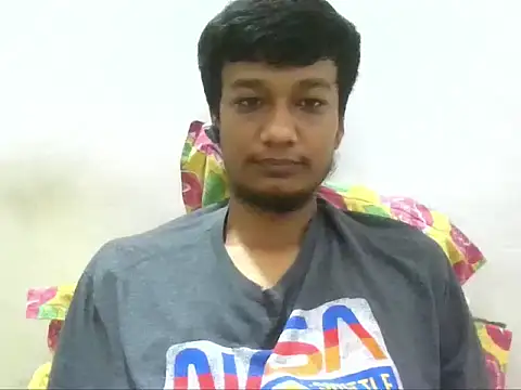 jimnail007 online show from 09/25/25, 04:27