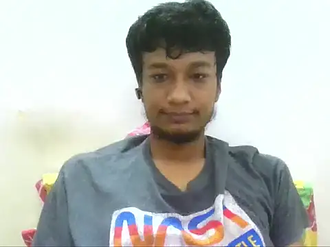 jimnail007 online show from 09/26/25, 04:05