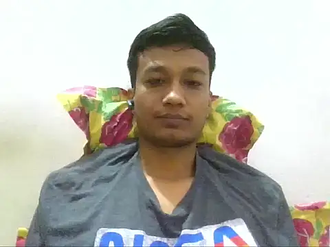 jimnail007 online show from 10/06/25, 04:10