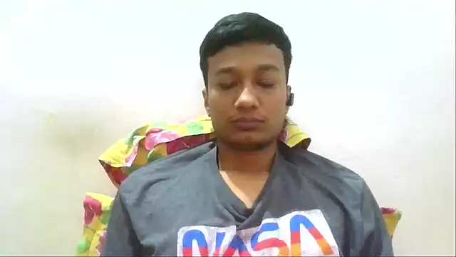 jimnail007 online show from 10/08/25, 04:21