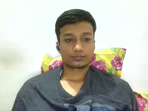 jimnail007 online show from 10/13/25, 04:23