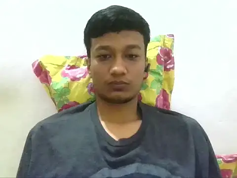 jimnail007 online show from 10/14/25, 04:24