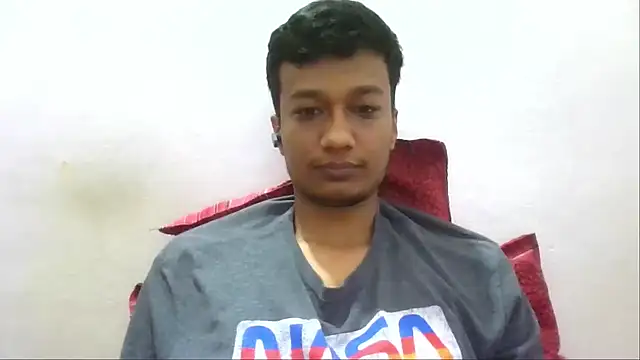 jimnail007 online show from 10/17/25, 04:26