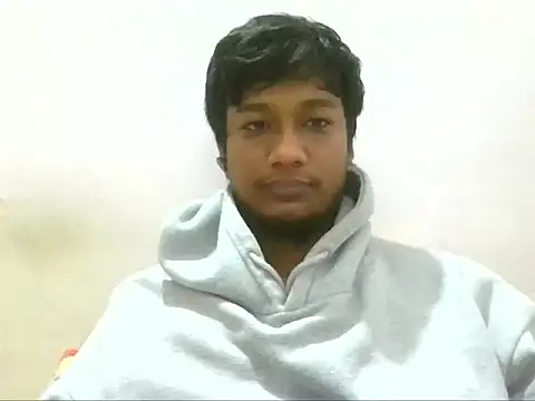 jimnail007 online show from 12/22/25, 04:31