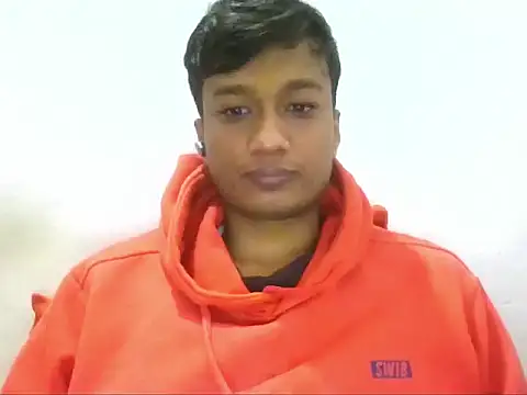 jimnail007 online show from 01/09/26, 04:26