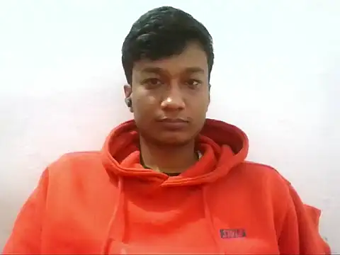 jimnail007 online show from 01/11/26, 11:48