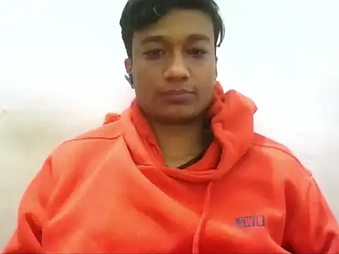 jimnail007 online show from 01/12/26, 04:29