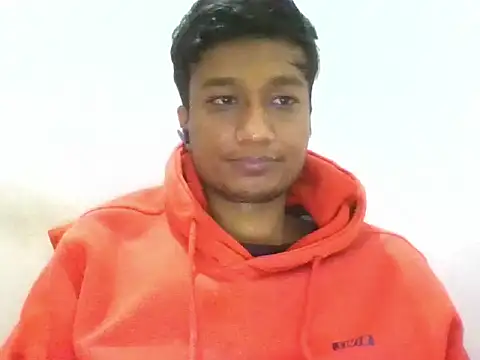 jimnail007 online show from 01/19/26, 04:27