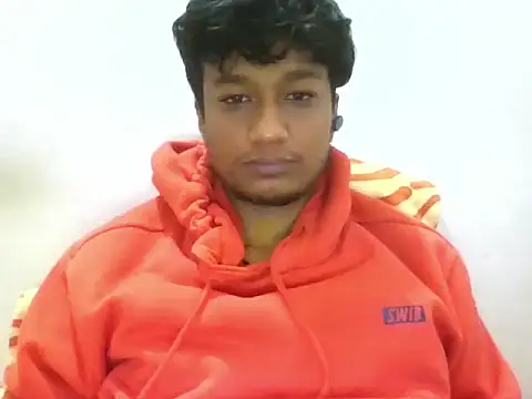 jimnail007 online show from 02/11/26, 04:28