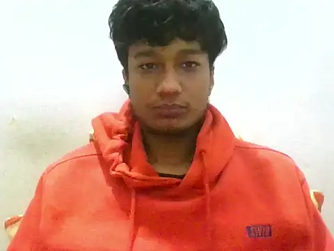 jimnail007 online show from 02/20/26, 04:31