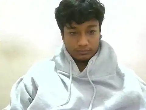 jimnail007 online show from 02/21/26, 04:35