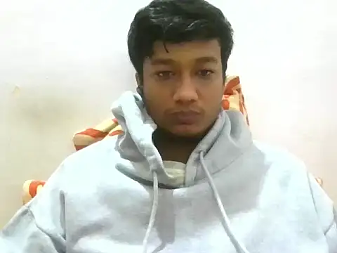 jimnail007 online show from 02/24/26, 04:32