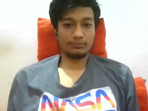 jimnail007 online show from 03/11/26, 04:07