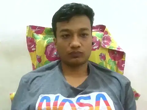 jimnail007 online show from 03/15/26, 11:38