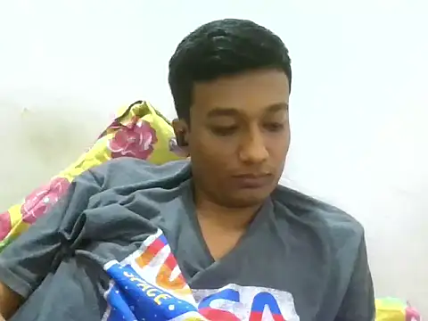 jimnail007 online show from 03/16/26, 05:44