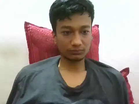 jimnail007 online show from 04/14/26, 04:18