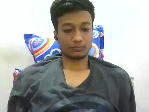 jimnail007 online show from 04/15/26, 04:19