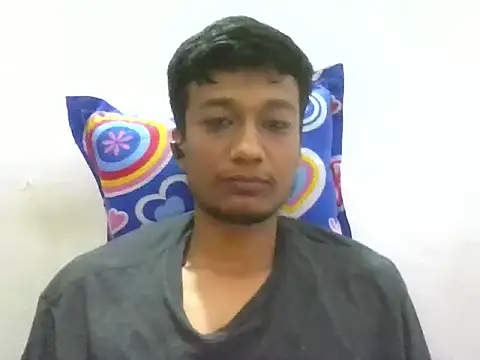 jimnail007 online show from 04/22/26, 04:15