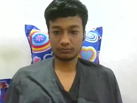 jimnail007 online show from 04/23/26, 04:14