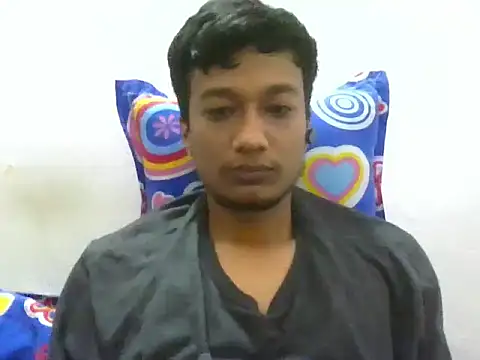 jimnail007 online show from 04/24/26, 04:15