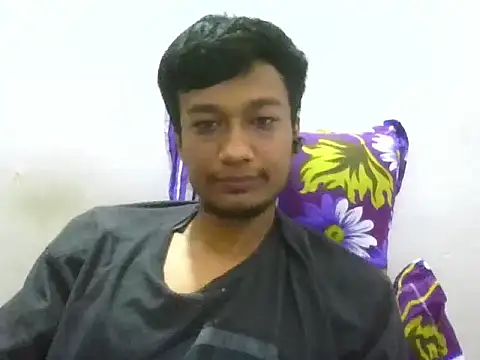 Snapshot of jimnail007 chatting on 05/12/26, 04:20 jimnail007 online show from 05/12/26, 04:20