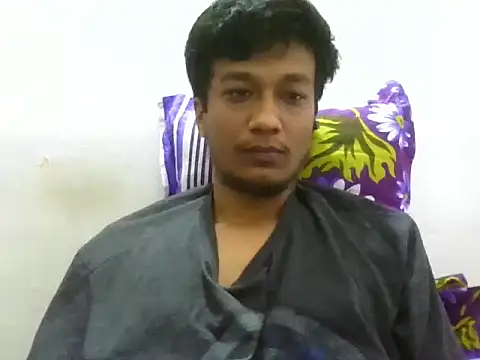 Snapshot of jimnail007 chatting on 05/16/26, 11:09 jimnail007 online show from 05/16/26, 11:09