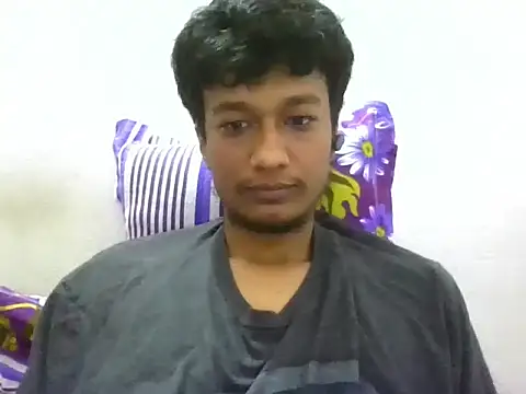 Snapshot of jimnail007 chatting on 05/19/26, 04:19 jimnail007 online show from 05/19/26, 04:19