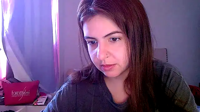 chelbyy online show from 11/14/25, 05:22