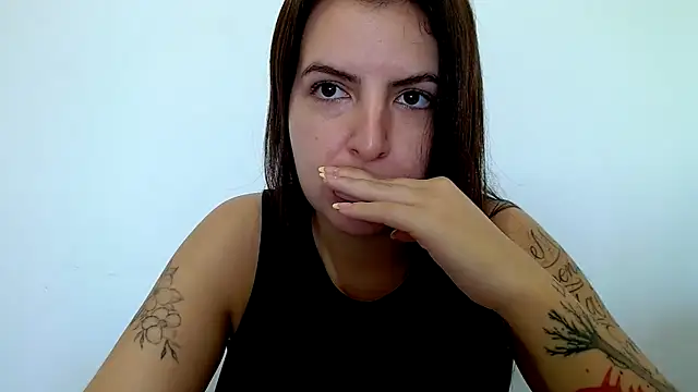 chelbyy online show from 05/05/26, 05:32