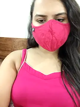 Indian Anu online show from 12/04/24, 05:00