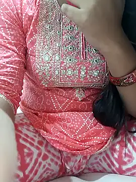 Indian Anu online show from 12/05/24, 04:44