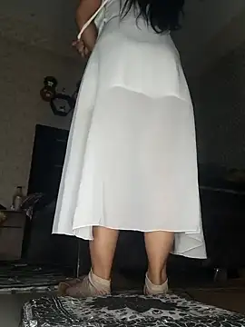 Indian Anu online show from 01/06/25, 11:51