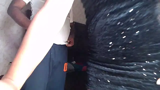 Indian Anu online show from 03/05/25, 06:01