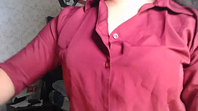 Indian Anu online show from 03/06/25, 05:22