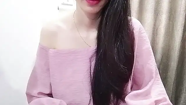 Aminababiew online show from 03/08/26, 03:32