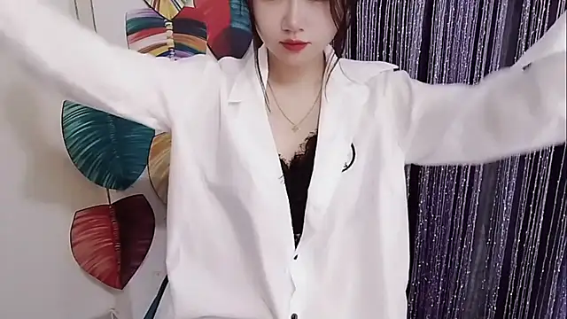 Aminababiew online show from 03/22/26, 01:42