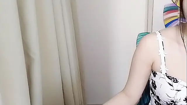 Aminababiew online show from 03/23/26, 01:31